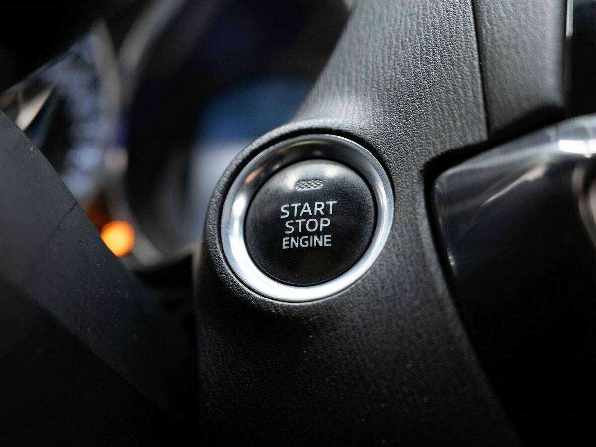 Мазда 6 б/у, 2012, Механическая. Фото: #15