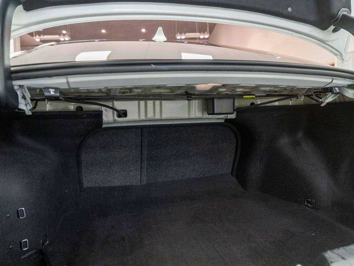 Киа Оптима б/у, 2019, Автоматическая. Фото: #7