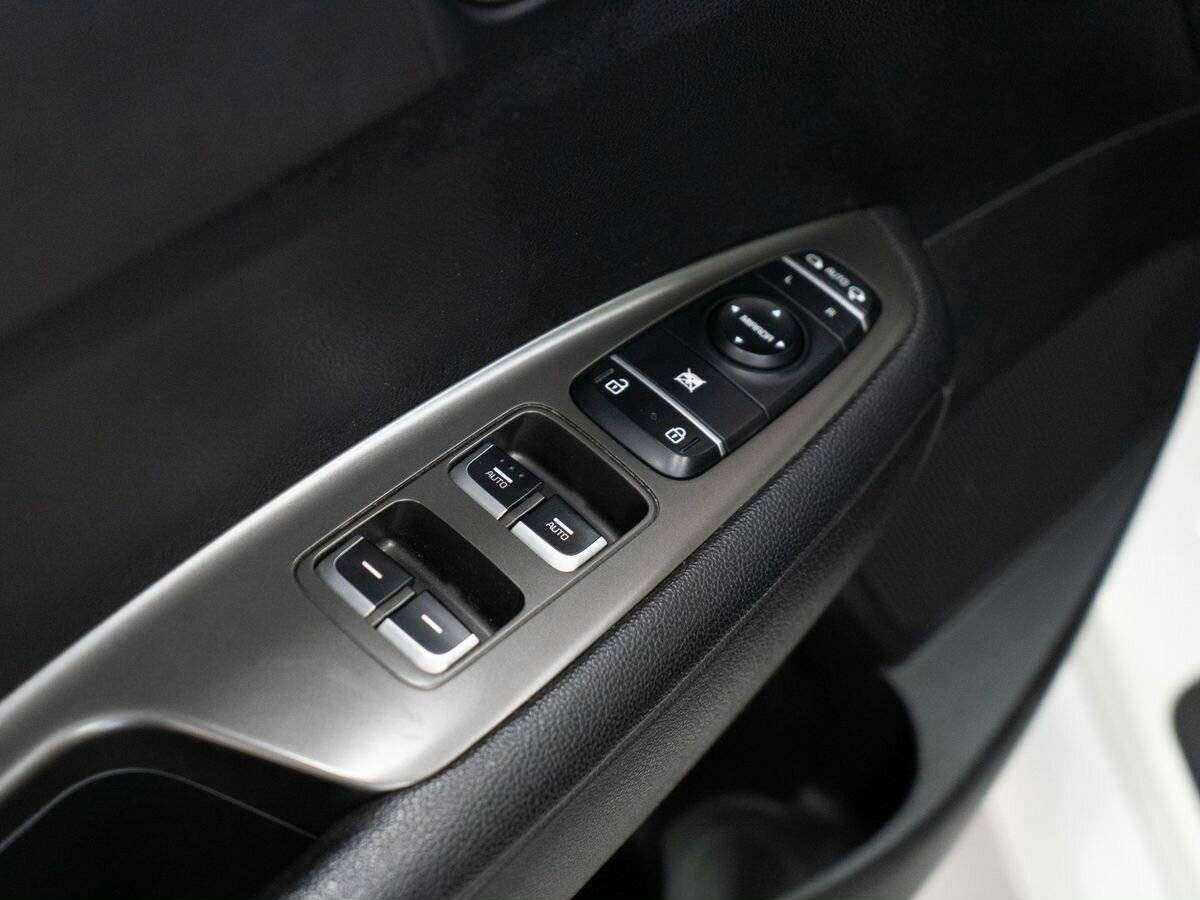 Киа Оптима б/у, 2019, Автоматическая. Фото: #14