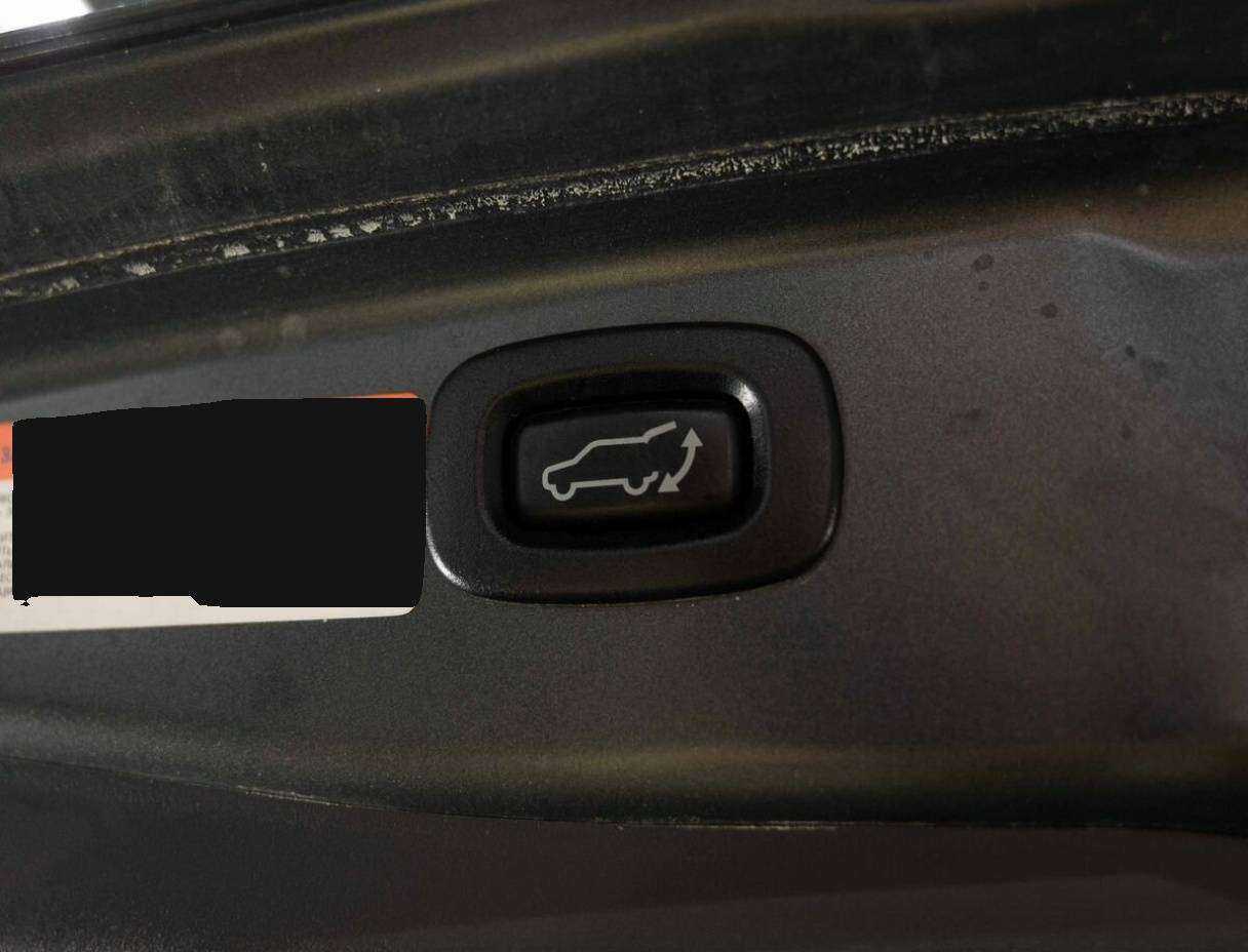 Митсубиши Оутлэндер б/у, 2013, Вариатор. Фото: #23