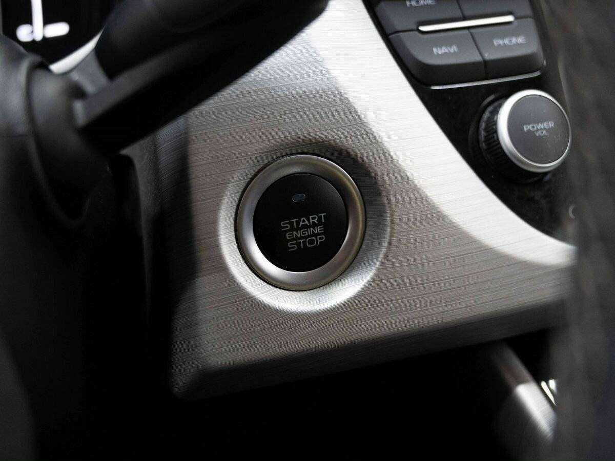 Джили Атлас б/у, 2019, Автоматическая. Фото: #18