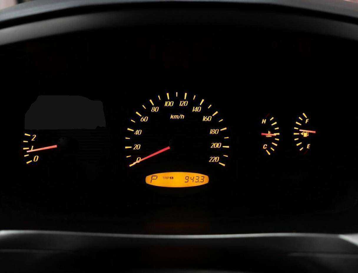 Сан-Ён Кирон б/у, 2013, Автоматическая. Фото: #9