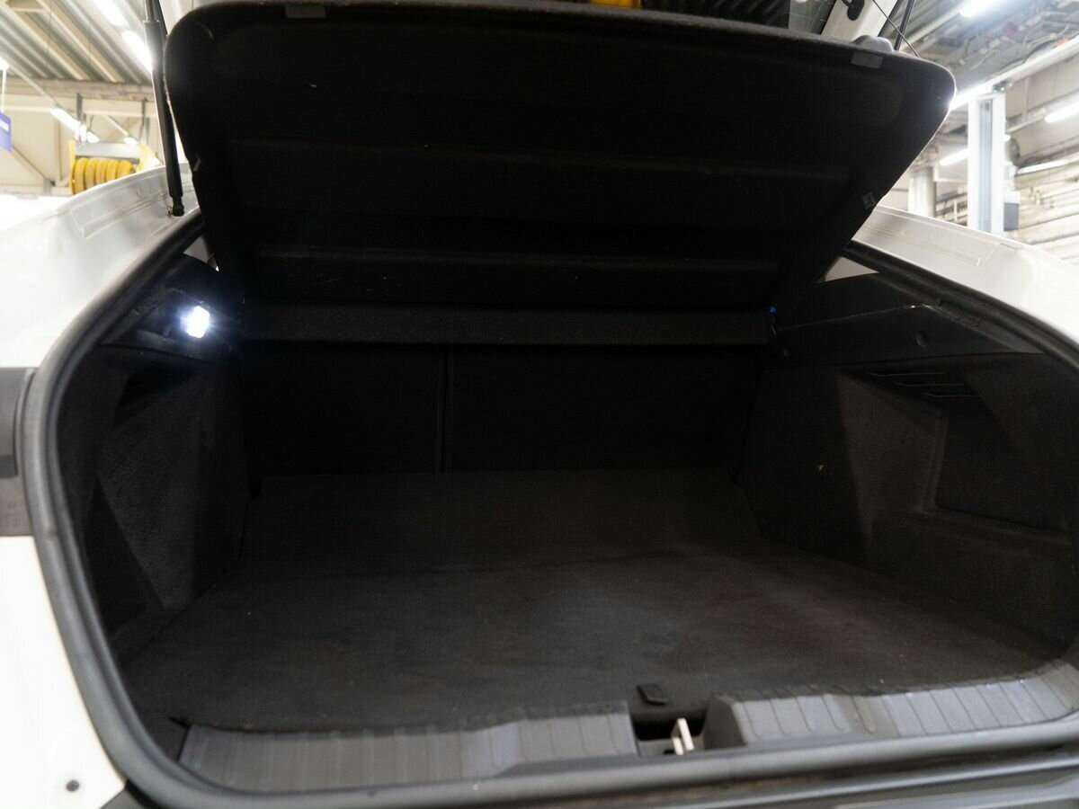 Рено Аркана б/у, 2019, Механическая. Фото: #7