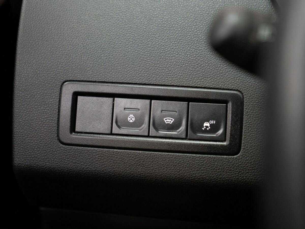 Рено Аркана б/у, 2019, Вариатор. Фото: #16