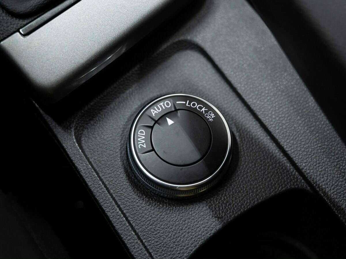 Рено Аркана б/у, 2022, Механическая. Фото: #20