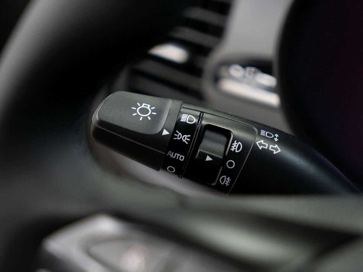 Киа Рио б/у, 2018, Автоматическая. Фото: #15