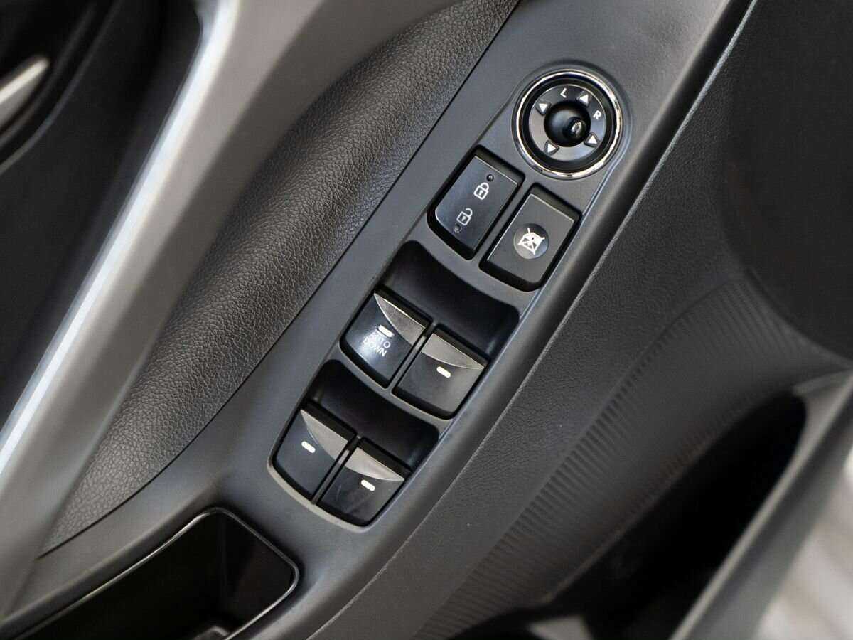 Хендай Елантра б/у, 2012, Автоматическая. Фото: #13