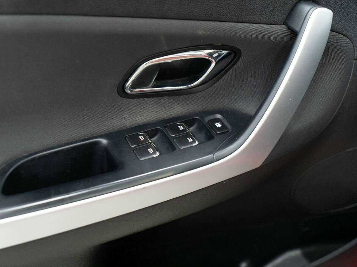 Киа Сид б/у, 2018, Автоматическая. Фото: #12