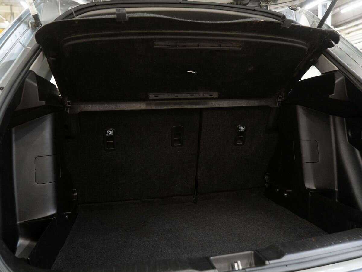 Сузуки Витара б/у, 2015, Автоматическая. Фото: #6