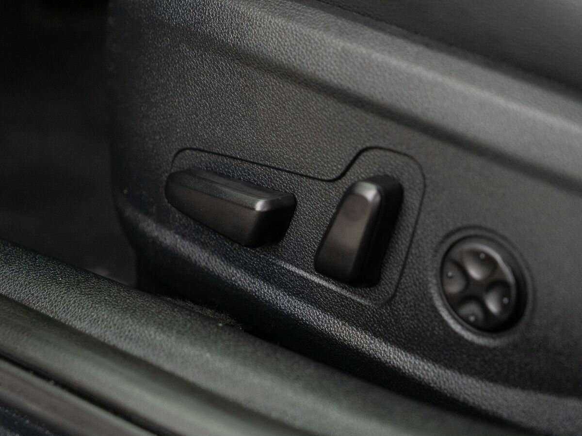 Киа Оптима б/у, 2017, Автоматическая. Фото: #16