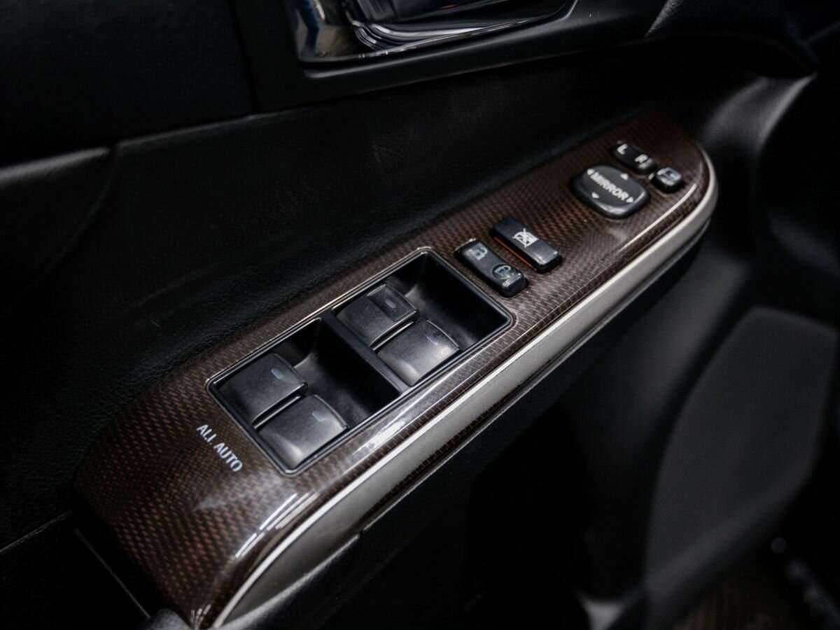 Тойота Камри б/у, 2015, Автоматическая. Фото: #14