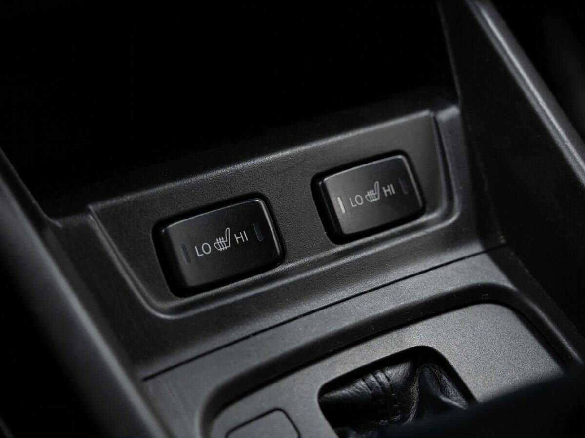 Сузуки Витара б/у, 2015, Автоматическая. Фото: #19