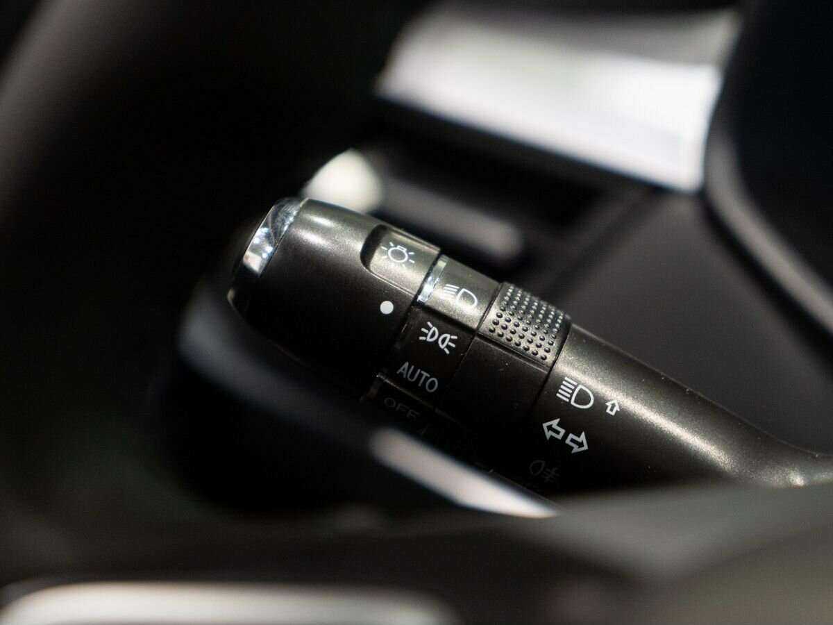 Чери Тигго 7 Про б/у, 2022, Вариатор. Фото: #18