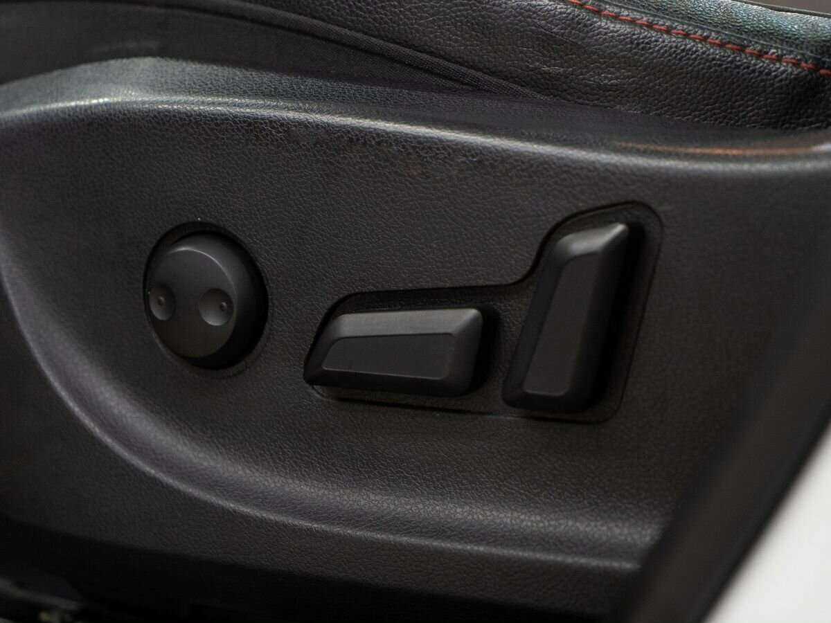 Хавал Х6 б/у, 2014, Механическая. Фото: #15