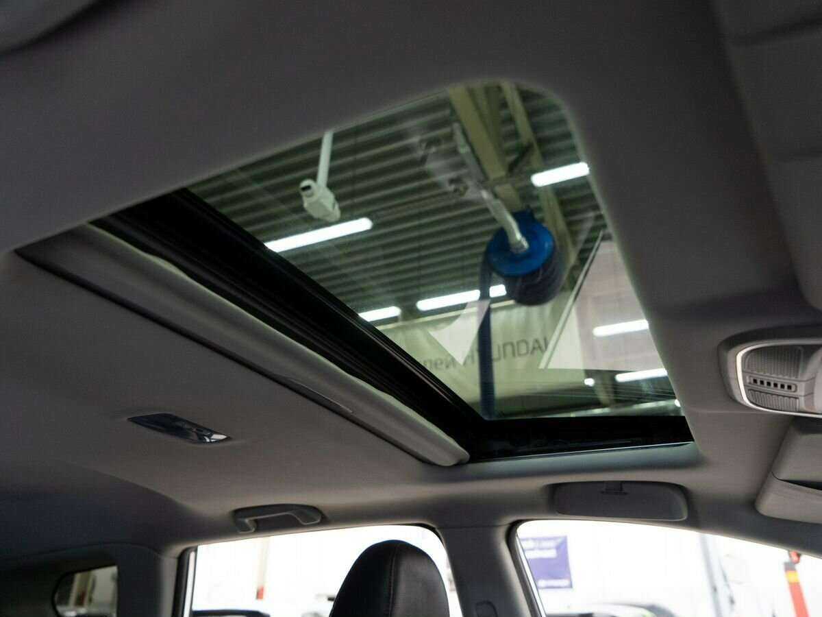 Хавал Х6 б/у, 2014, Механическая. Фото: #16