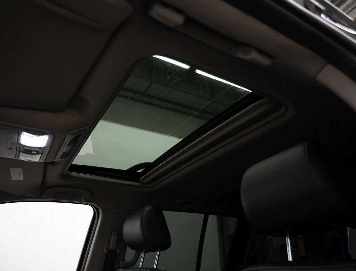 Ниссан Патфайндер б/у, 2013, Автоматическая. Фото: #16