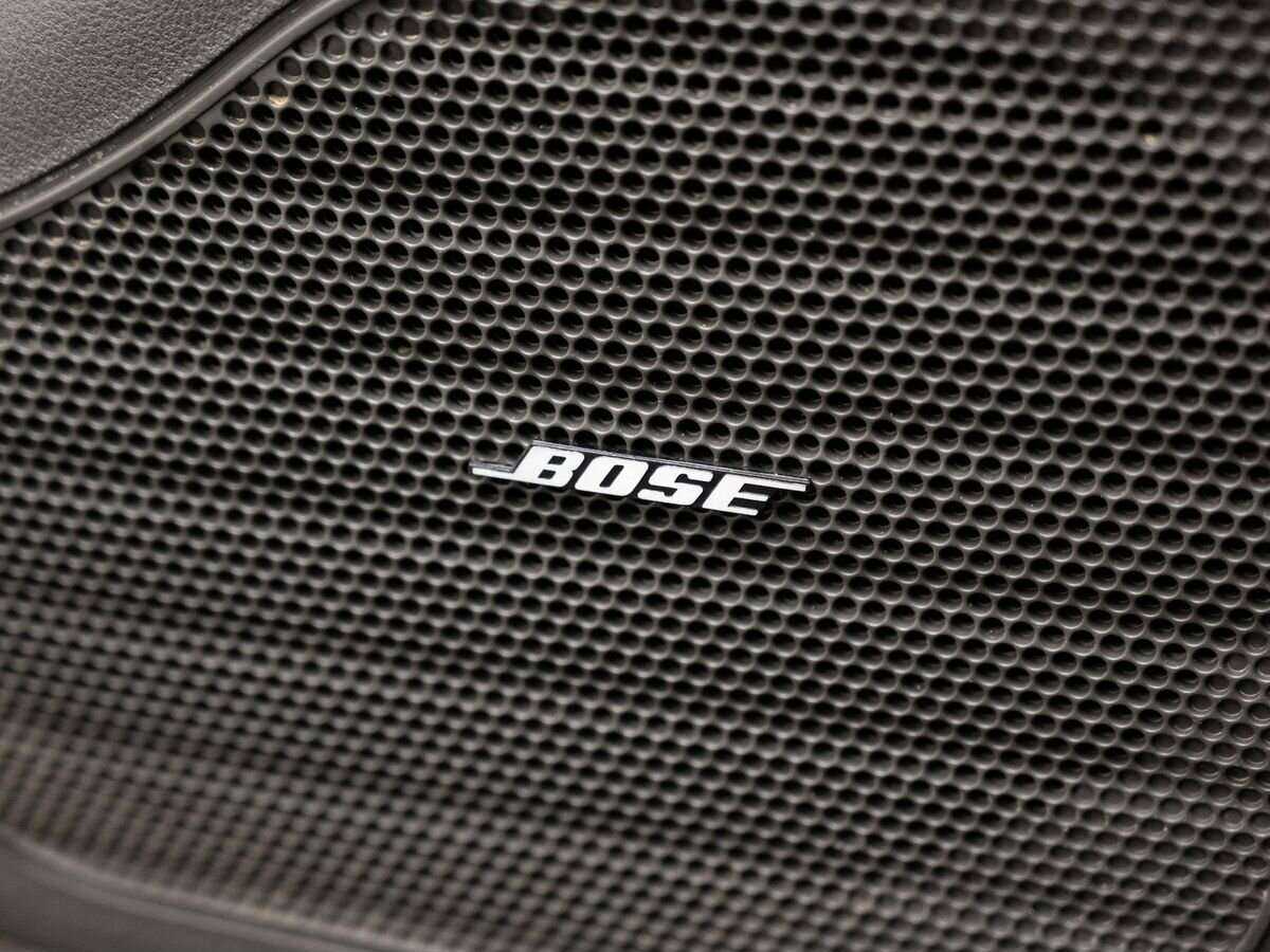 Ниссан Патфайндер б/у, 2013, Автоматическая. Фото: #17