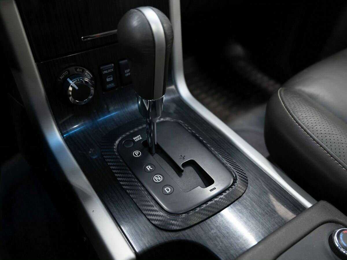 Ниссан Патфайндер б/у, 2013, Автоматическая. Фото: #22