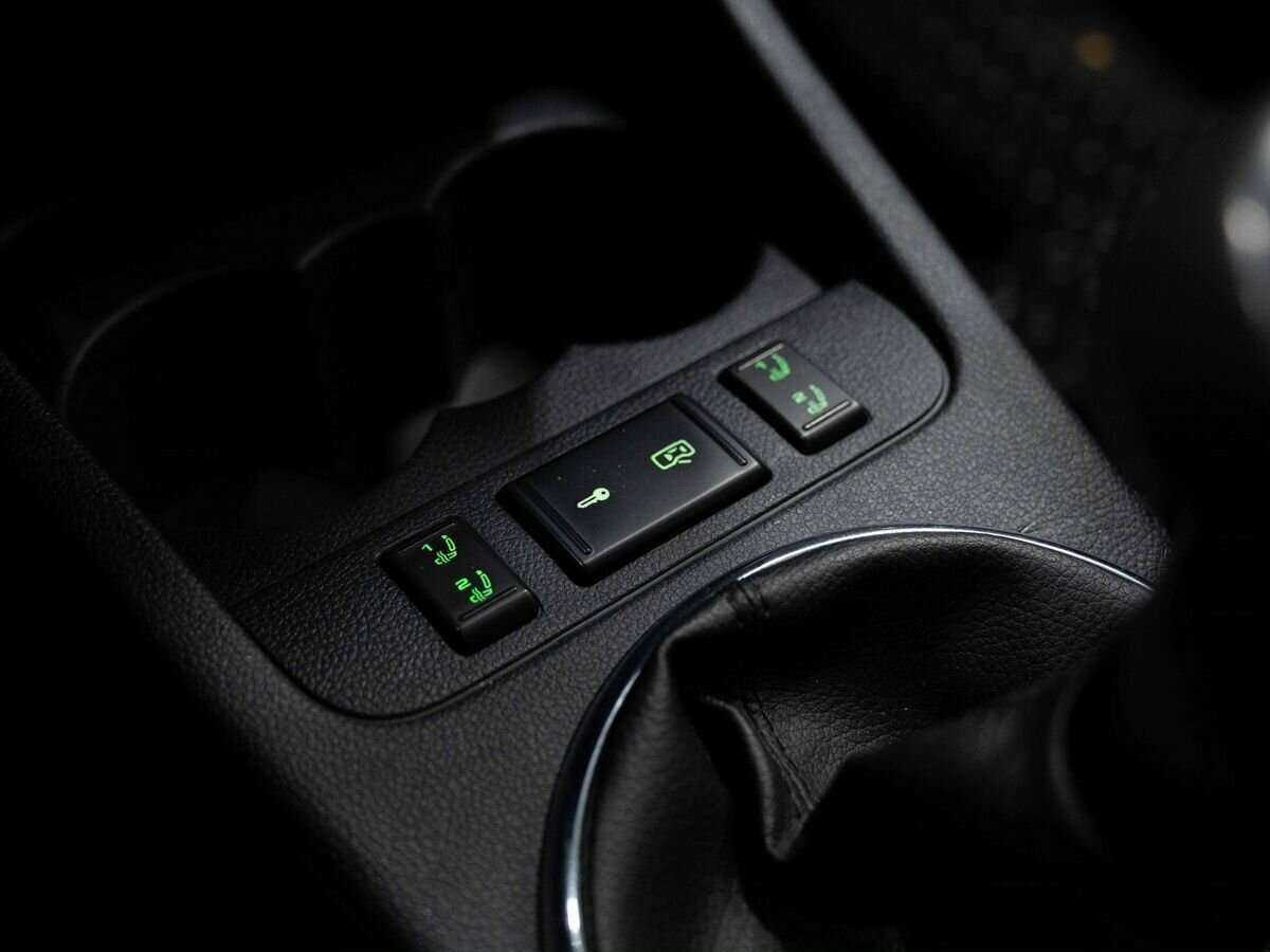 Шкода Фабия б/у, 2012, Механическая. Фото: #19