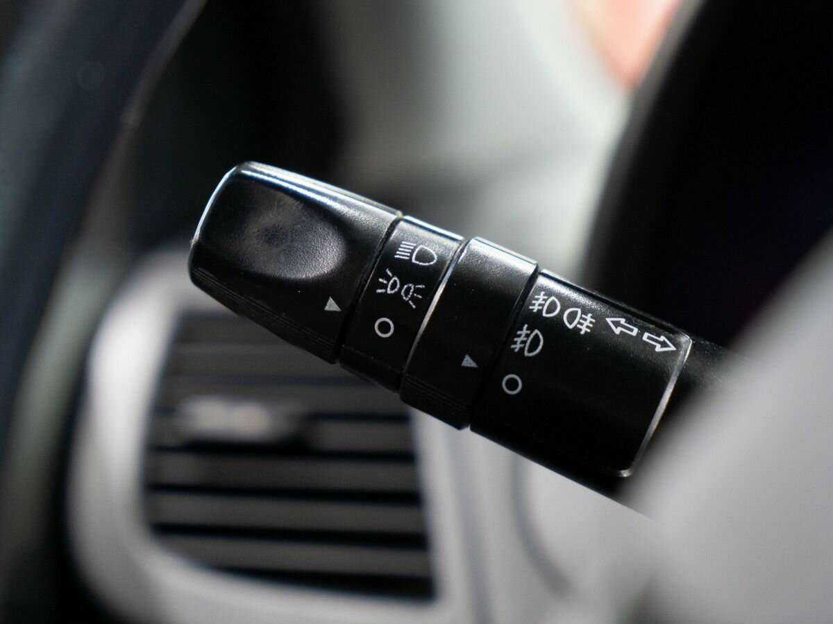 Хендай Солярис б/у, 2013, Автоматическая. Фото: #12