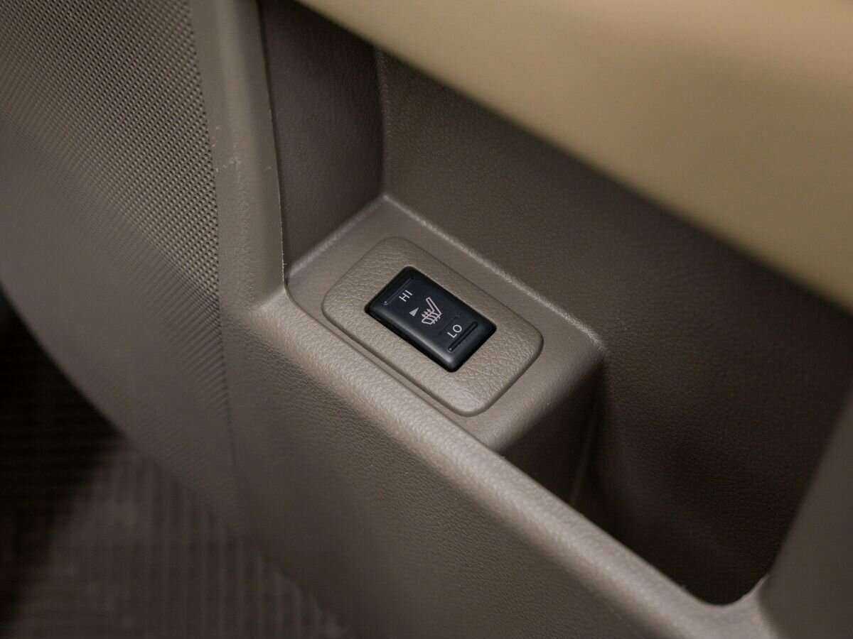 Ниссан Мурано б/у, 2013, Вариатор. Фото: #9