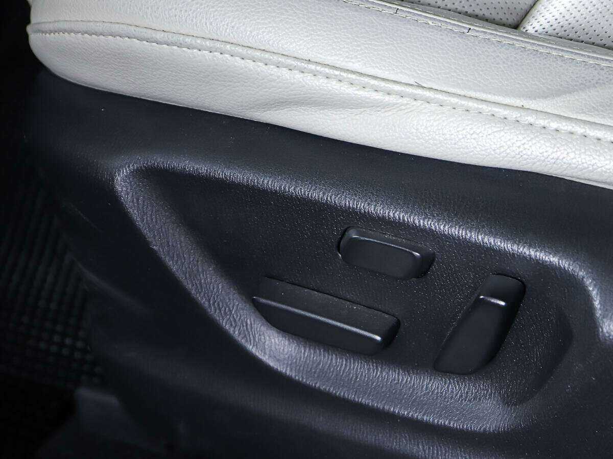 Мазда Ц-Икс-5 б/у, 2013, Автоматическая. Фото: #15