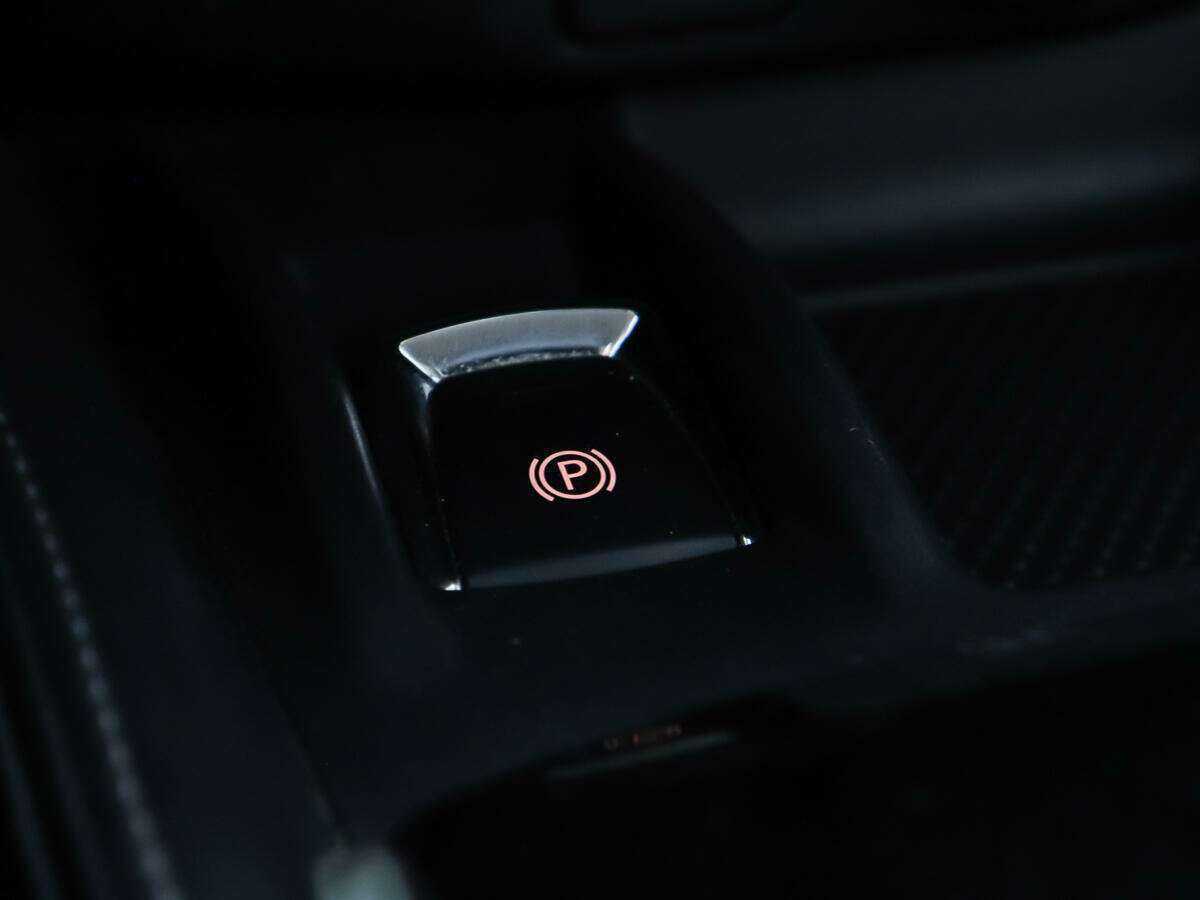 Ниссан Кашкай б/у, 2017, Вариатор. Фото: #17