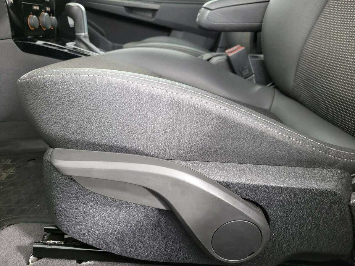 Опель Астра б/у, 2012, Автоматическая. Фото: #9