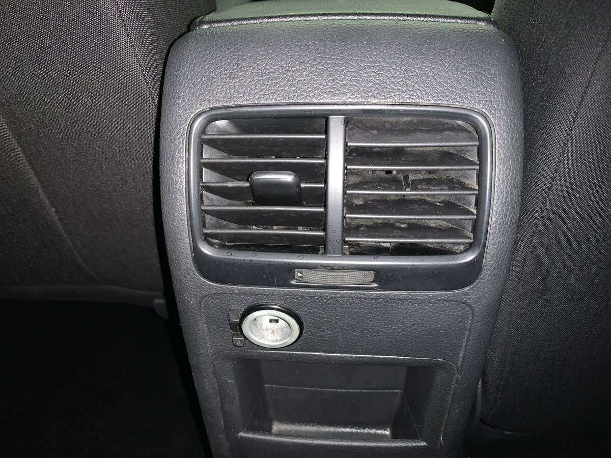 Фольксваген Джетта б/у, 2013, Роботизированная. Фото: #19