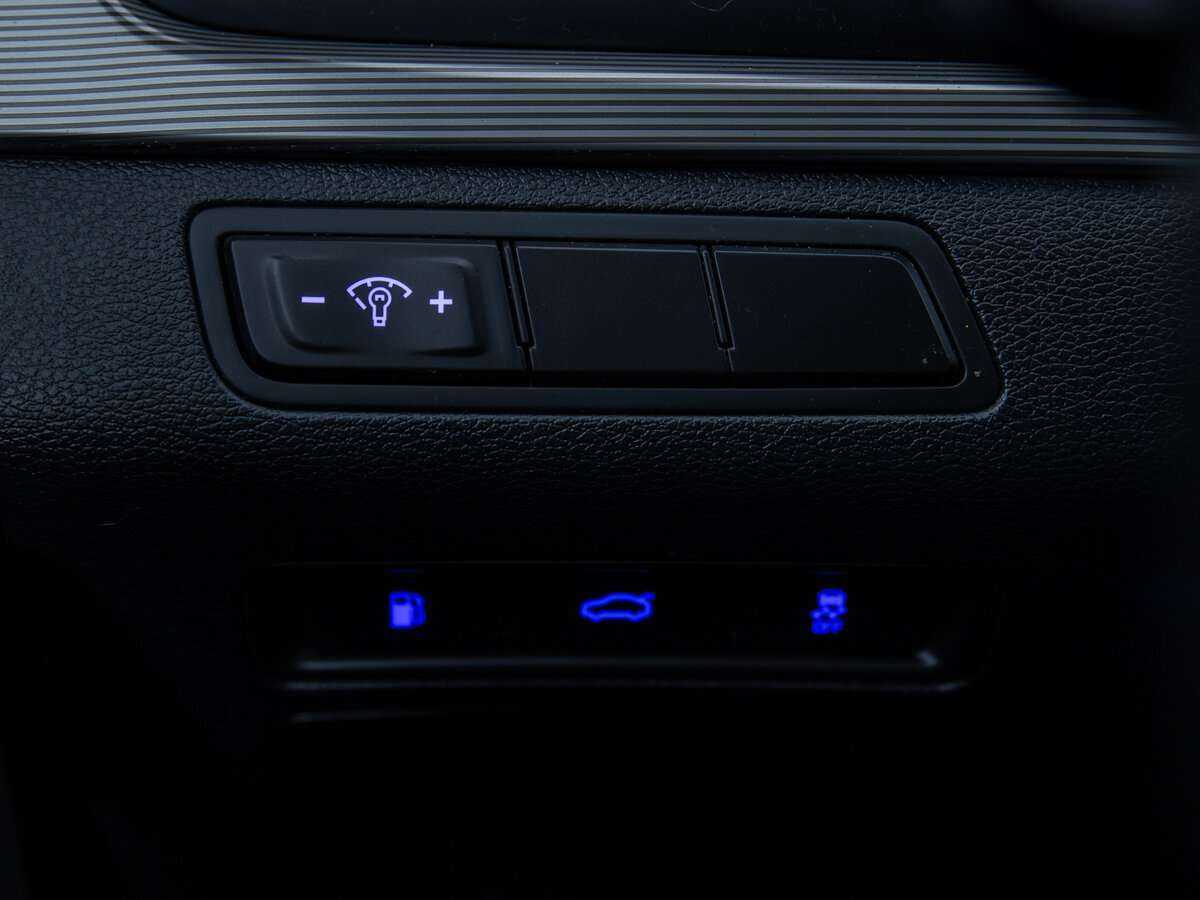 Хендай Соната б/у, 2018, Автоматическая. Фото: #15