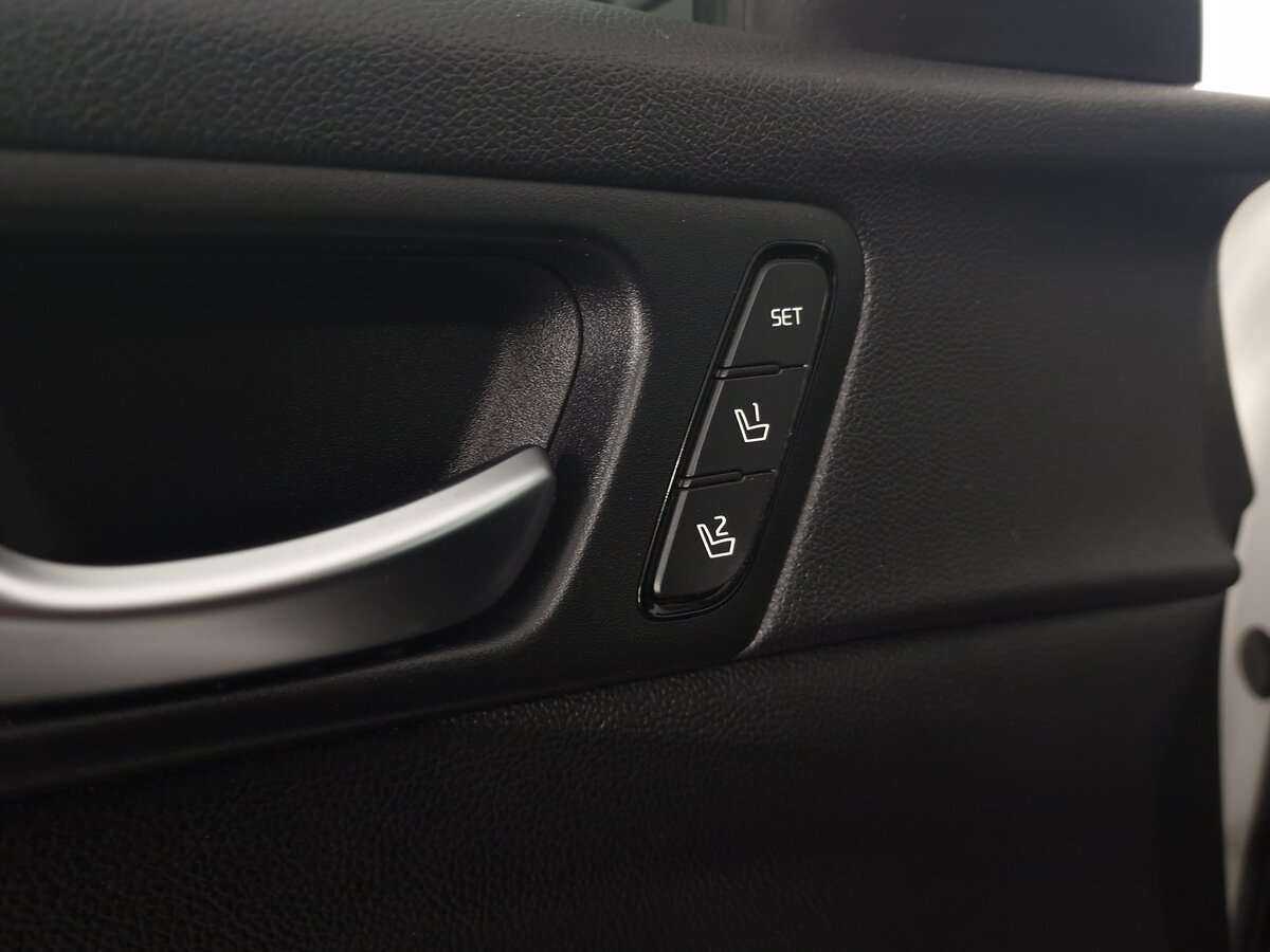 Киа Оптима б/у, 2019, Автоматическая. Фото: #17