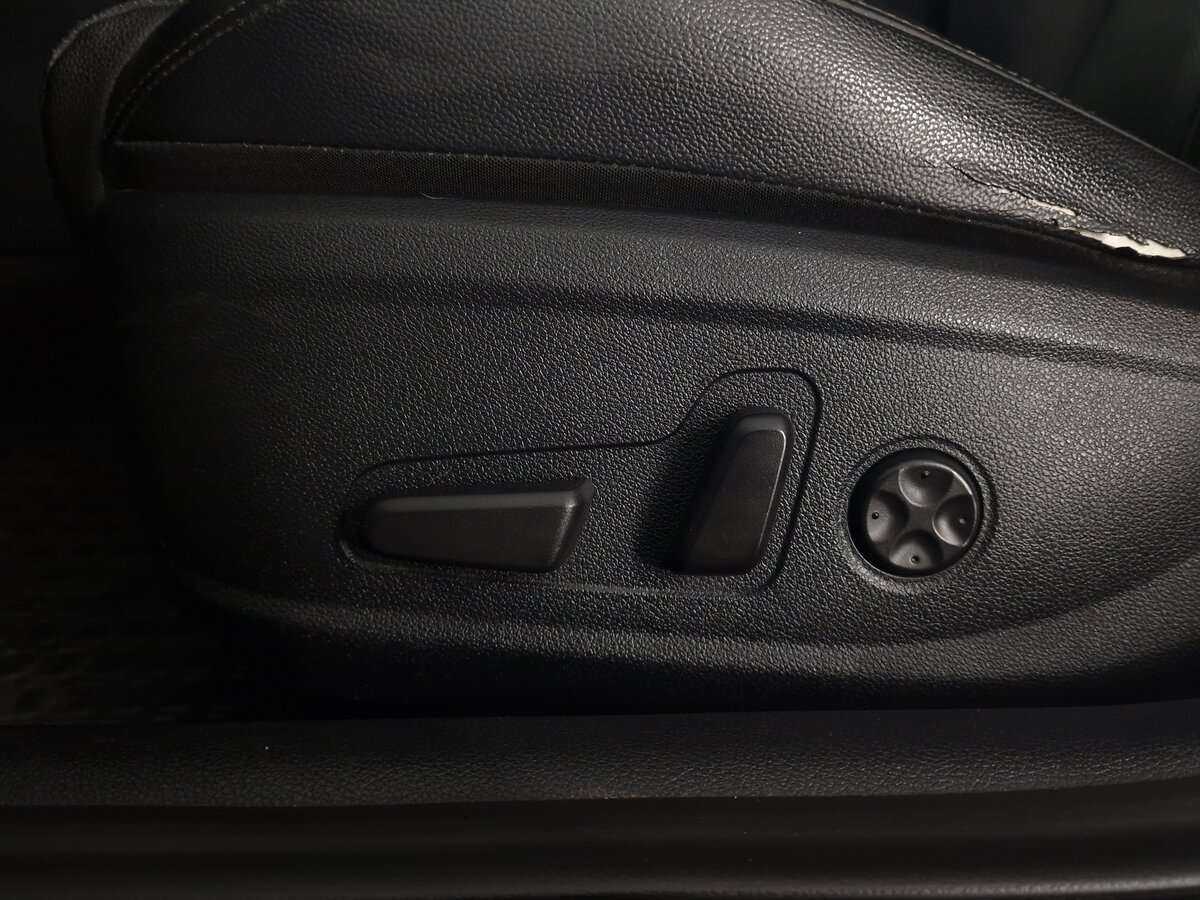 Киа Оптима б/у, 2019, Автоматическая. Фото: #19