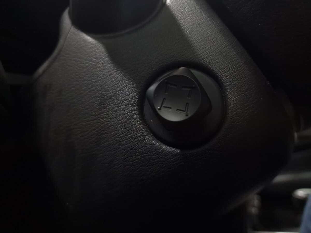 Ниссан Патфайндер б/у, 2014, Вариатор. Фото: #10