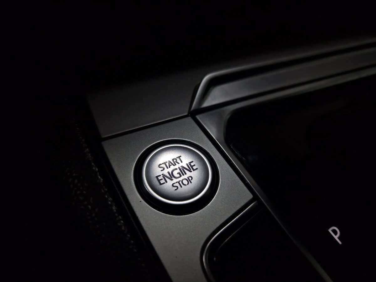 Фольксваген Пассат б/у, 2015, Роботизированная. Фото: #10