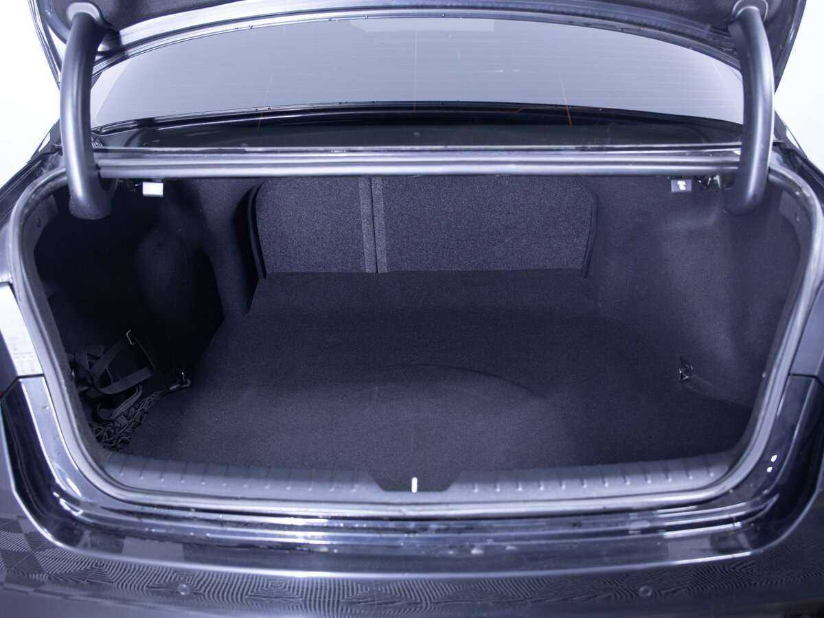 Киа Оптима б/у, 2017, Автоматическая. Фото: #8