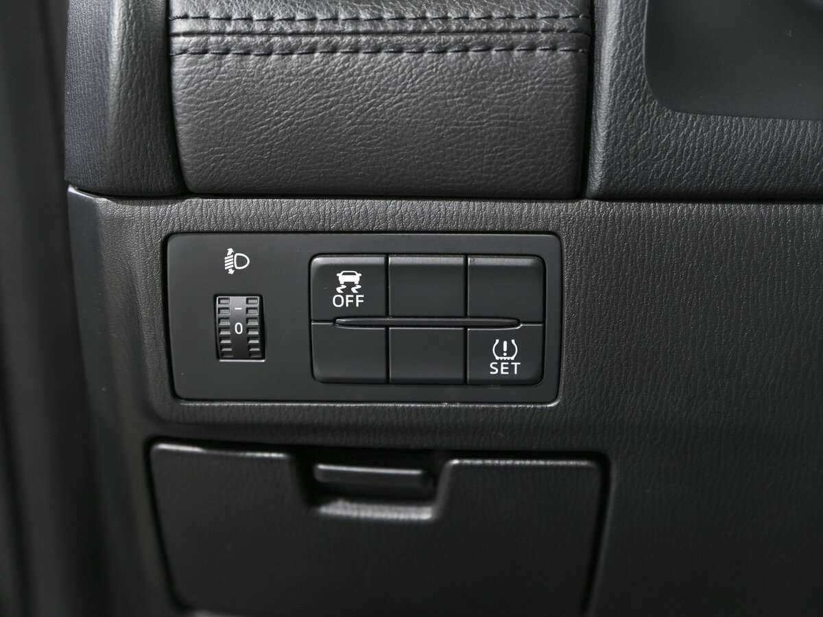 Мазда 6 б/у, 2017, Автоматическая. Фото: #14