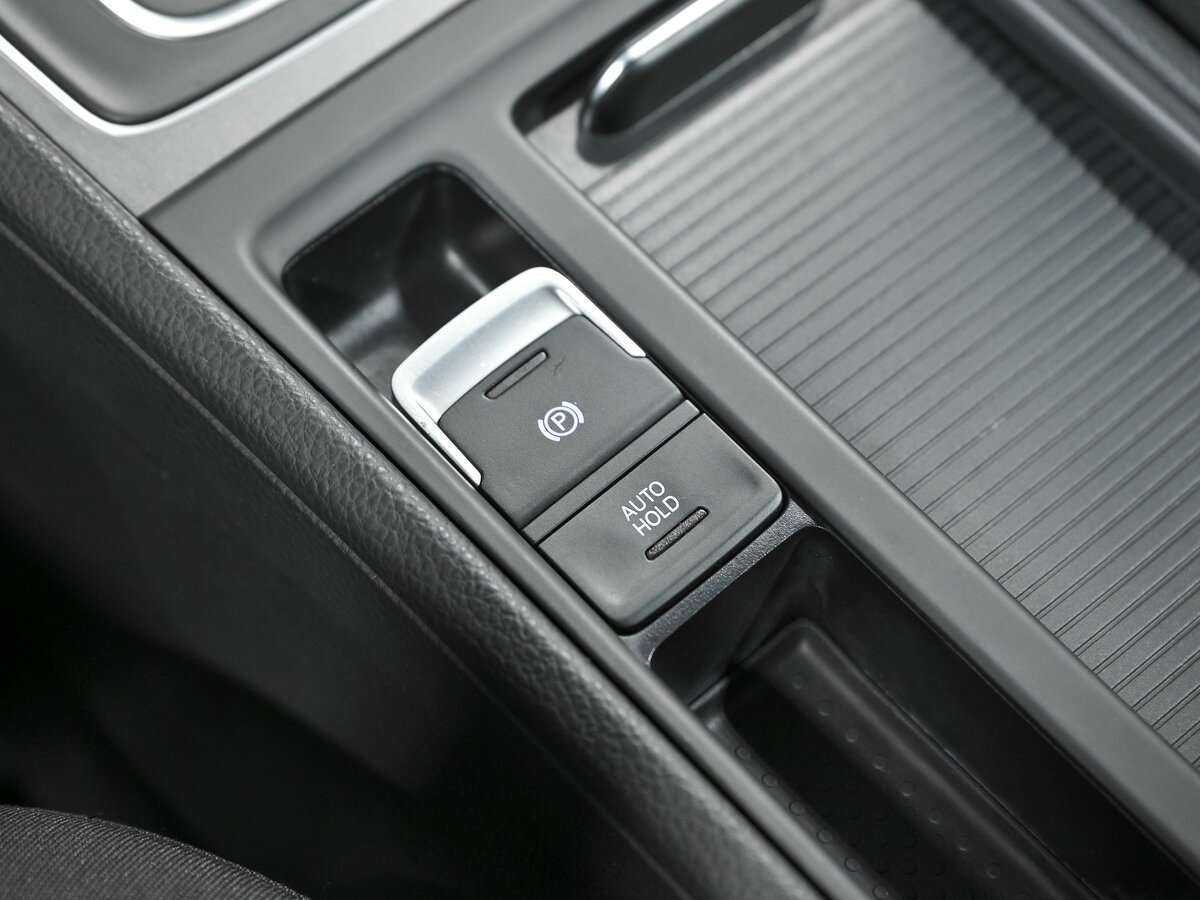 Фольксваген Гольф б/у, 2013, Роботизированная. Фото: #12