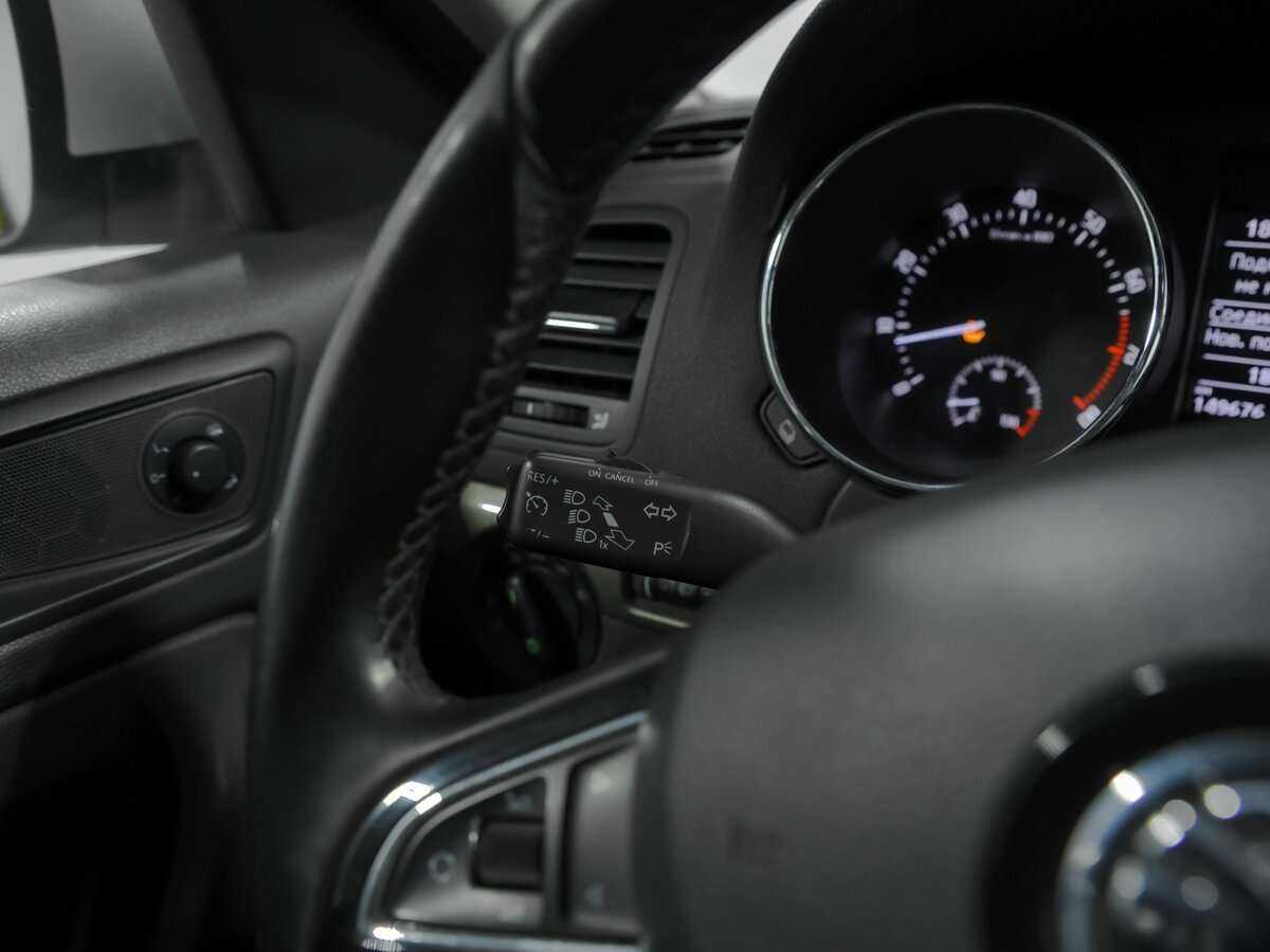 Шкода Йети б/у, 2014, Роботизированная. Фото: #7