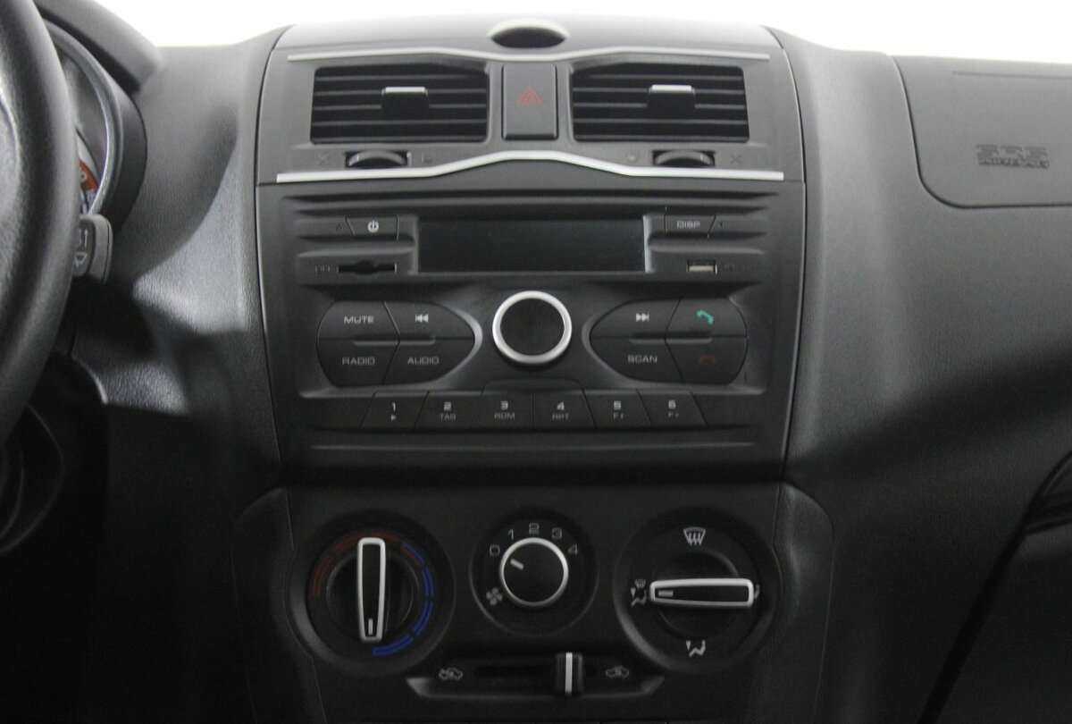 Лада (ВАЗ) Гранта б/у, 2022, Механическая. Фото: #11