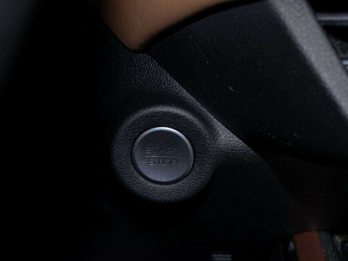 Хавал Джолион б/у, 2022, Роботизированная. Фото: #18