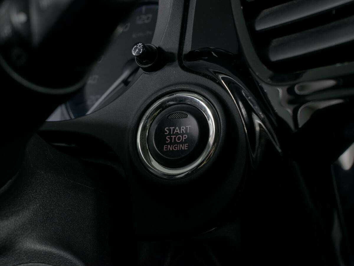 Митсубиши Оутлэндер б/у, 2013, Вариатор. Фото: #13