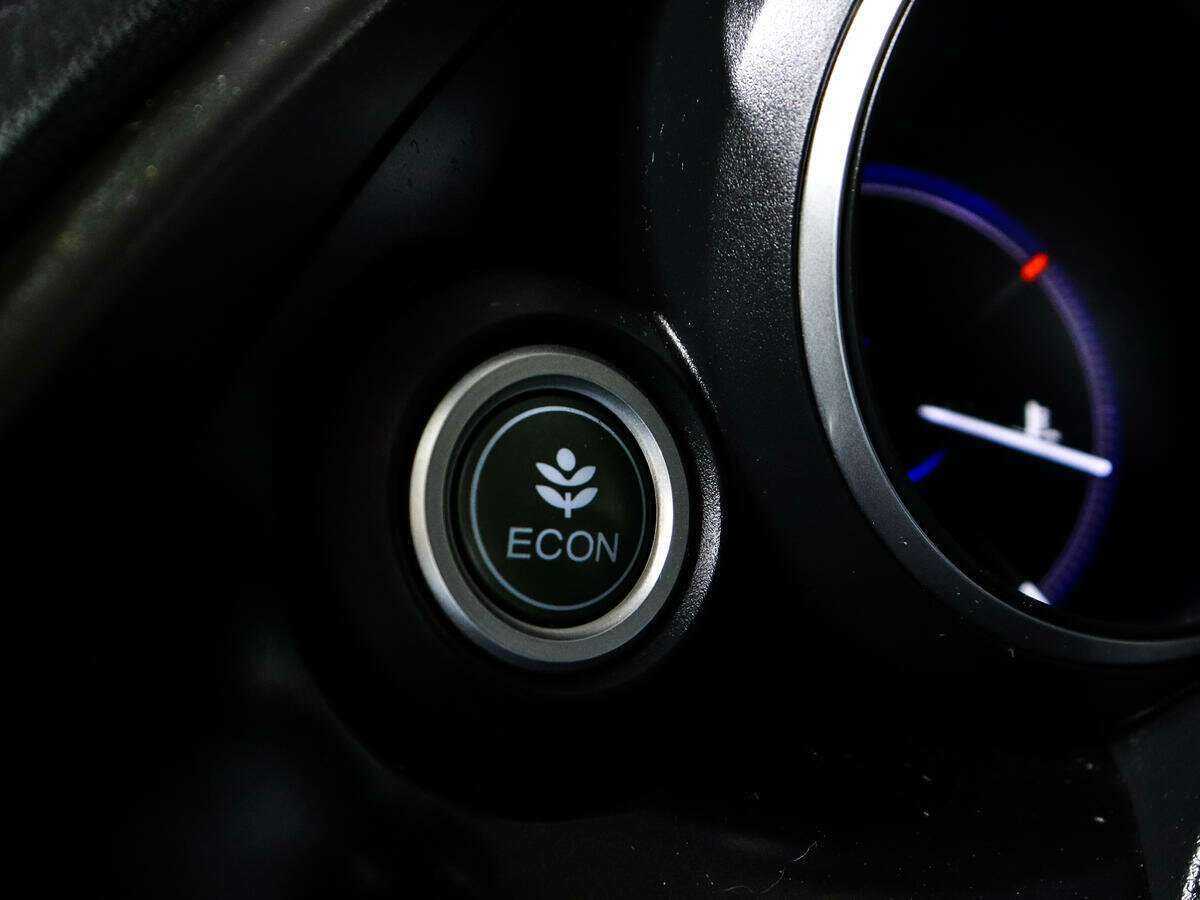 Хонда Цивик б/у, 2012, Автоматическая. Фото: #15