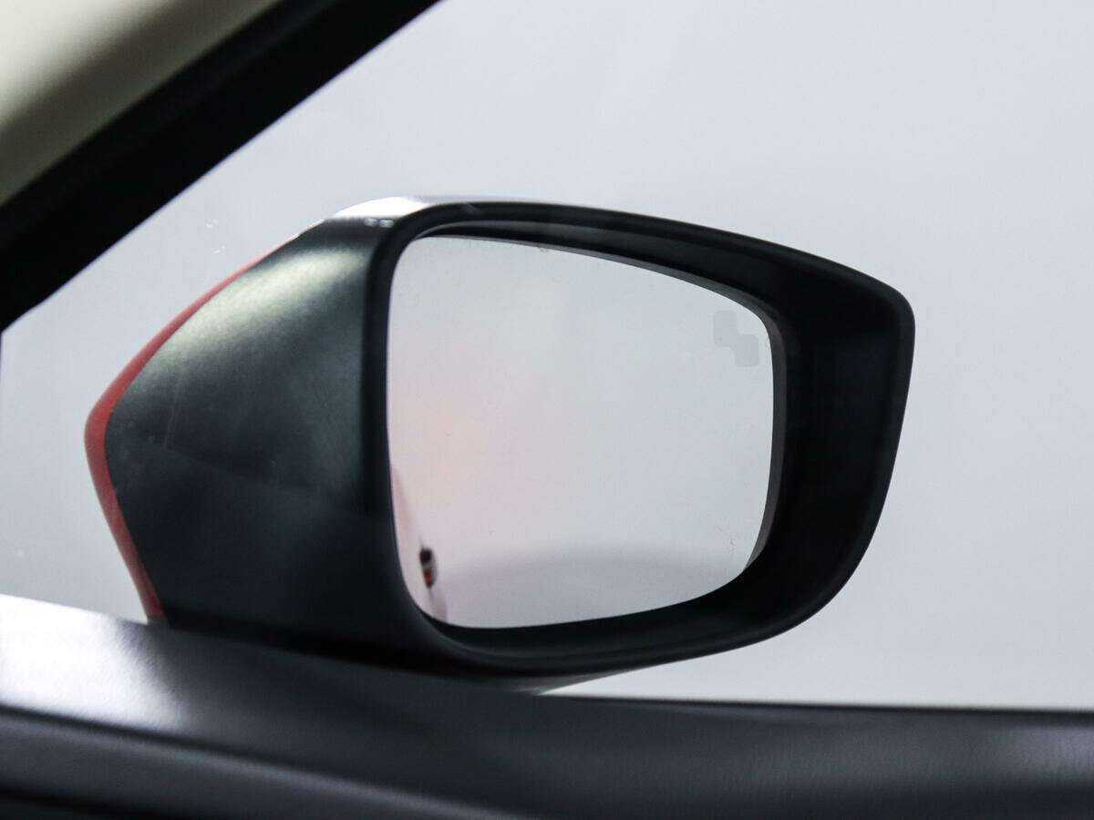 Мазда 3 б/у, 2014, Автоматическая. Фото: #14