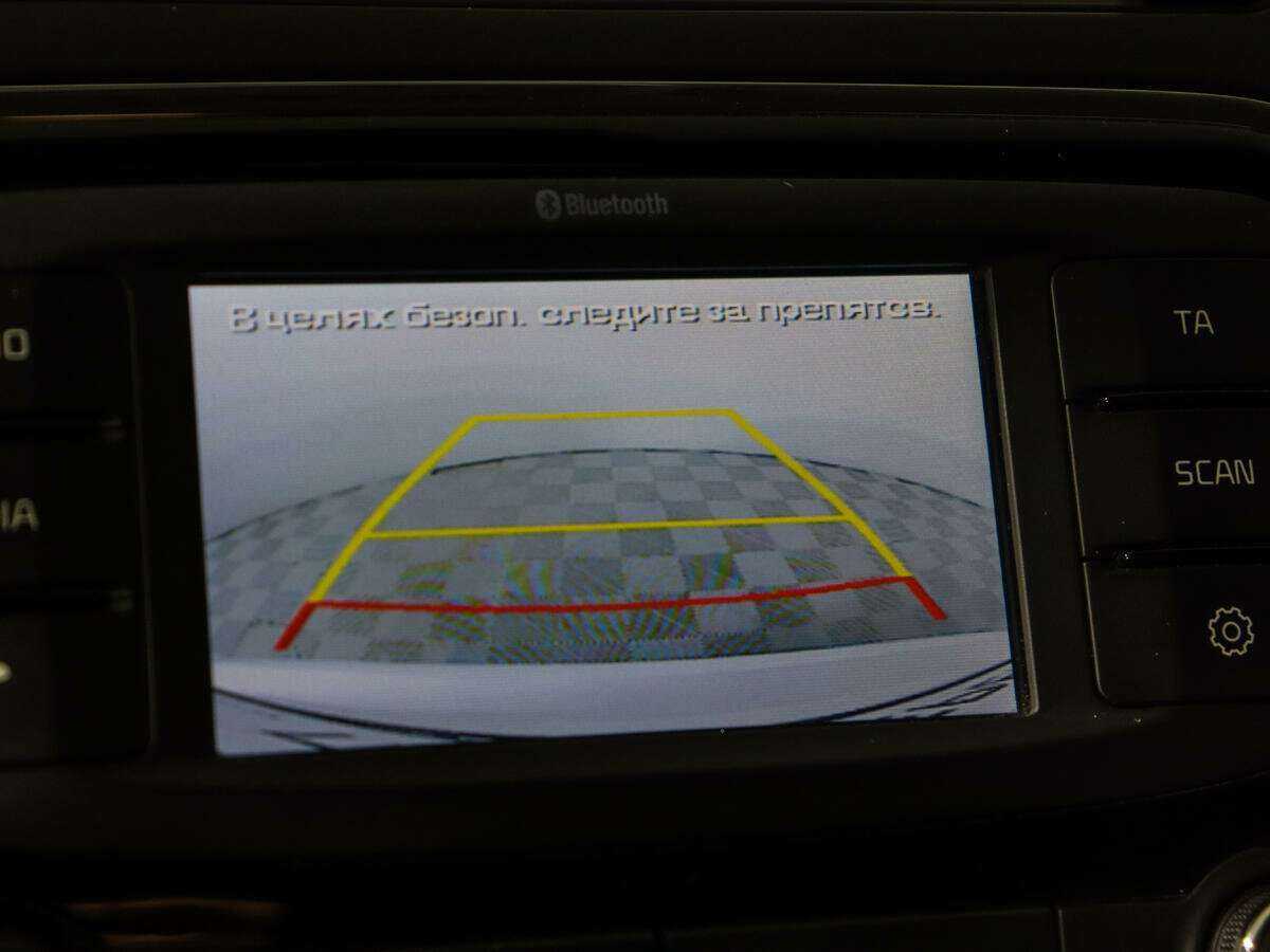 Киа Церато б/у, 2018, Автоматическая. Фото: #14