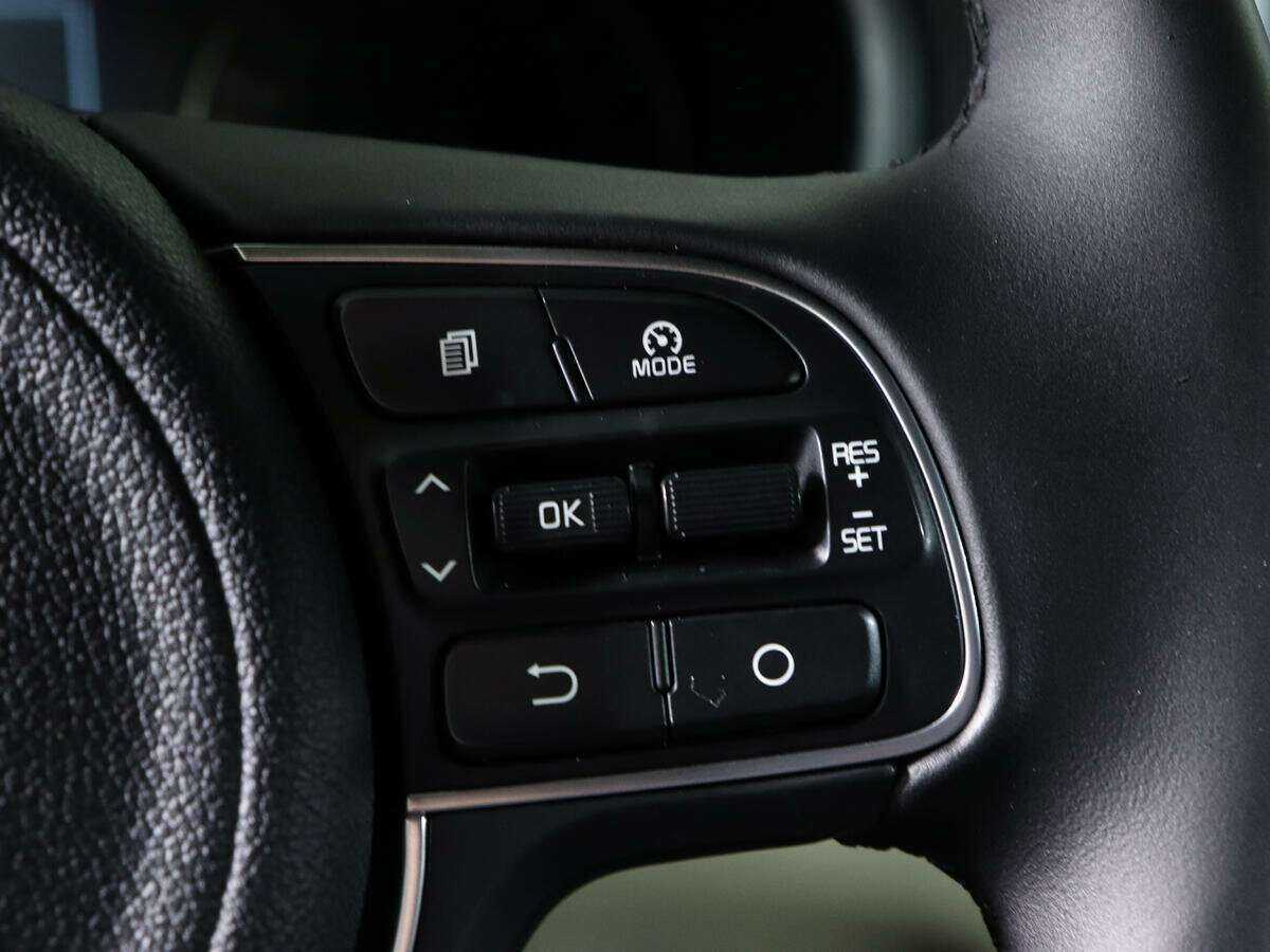 Киа Оптима б/у, 2016, Автоматическая. Фото: #17