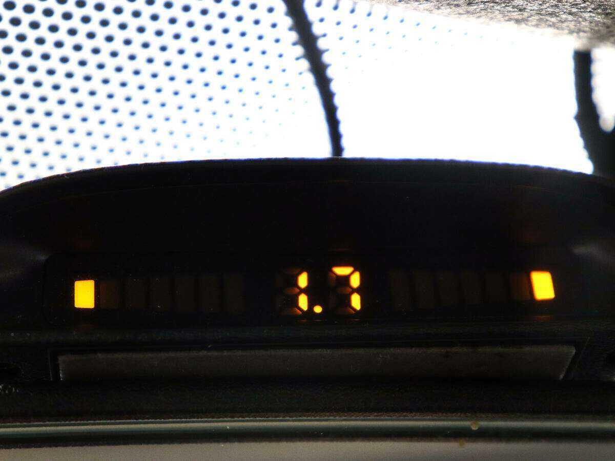 Киа Рио б/у, 2017, Автоматическая. Фото: #16