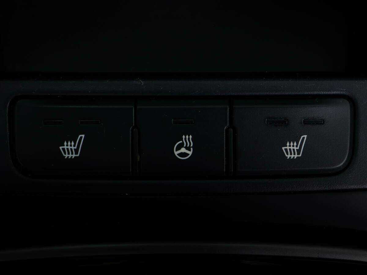 Киа Рио б/у, 2018, Автоматическая. Фото: #17