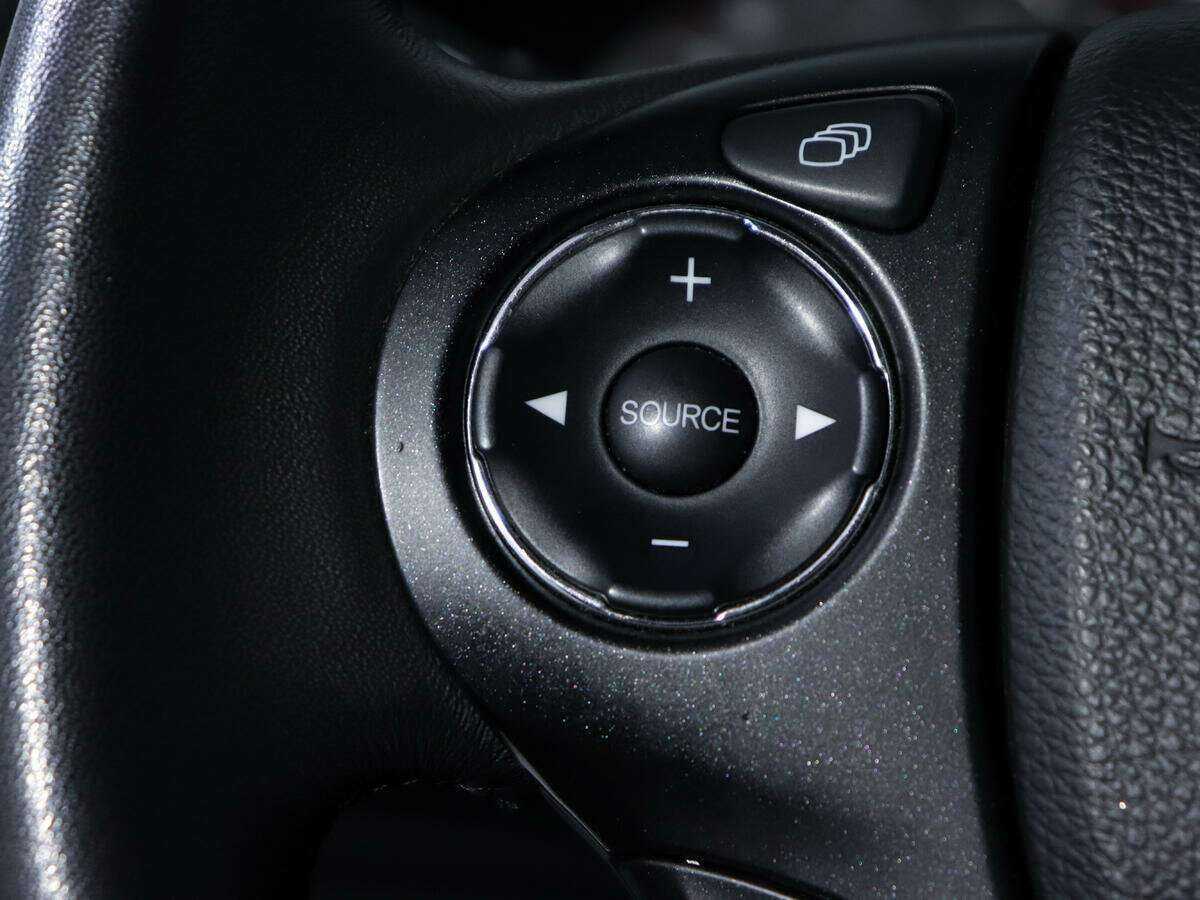 Хонда Аккорд б/у, 2013, Автоматическая. Фото: #16