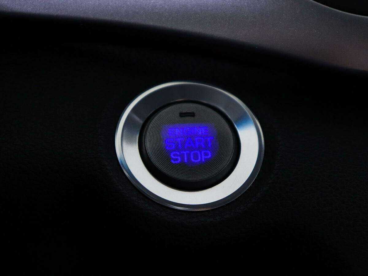 Хендай Елантра б/у, 2018, Автоматическая. Фото: #11