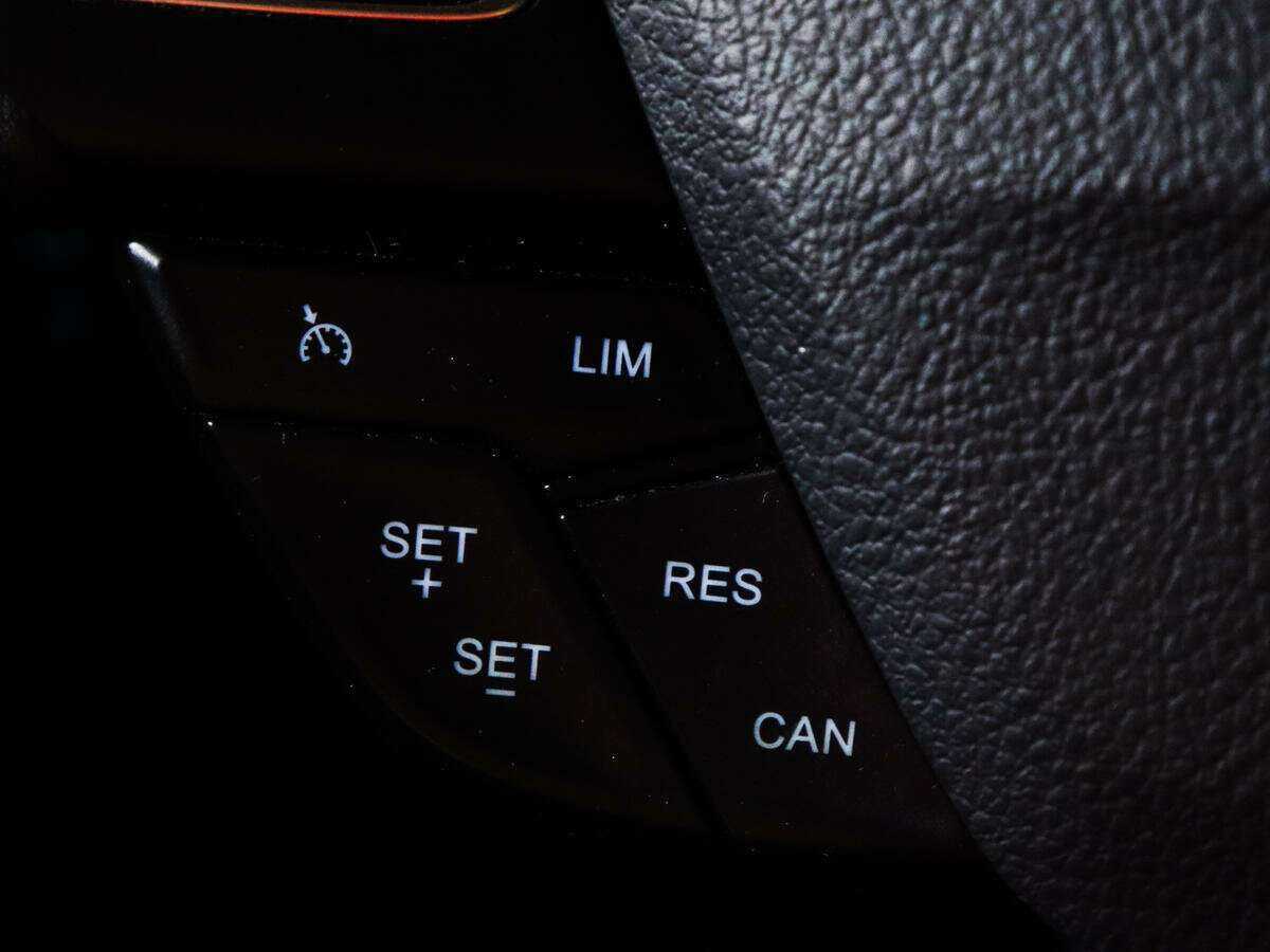 Форд Фокус б/у, 2016, Автоматическая. Фото: #12